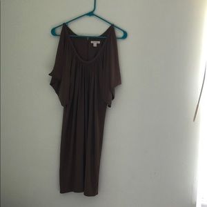 ✨ Boston Proper Dress ✨